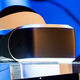Illustration for article titled Project Morpheus: Sony's Oculus Rift VR Competitor Looks Unbelievable